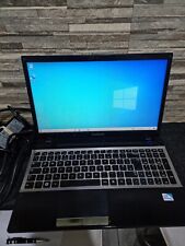 H1710 samsung np350v5a for sale  DERBY