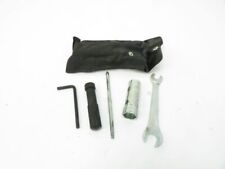 Trousse outil honda d'occasion  France