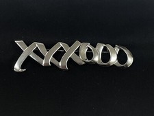 Vtg 1983 tiffany for sale  River Edge