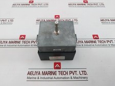 Modulo riflettometria dominio usato  Spedire a Italy
