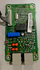 Jc92 02060a scheda usato  San Giorgio a Liri