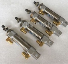 Cilindro de tinta de água 87.334.010 cilindro pneumático 00.580.1514 Heidelberg SM102 comprar usado Cilindro de tinta de água 87.334.010 cilindro pneumático 00.580.1514 Heidelberg SM102 comprar usado  Enviando para Brazil