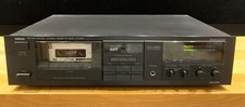 Yamaha 340 tape for sale  EAST GRINSTEAD