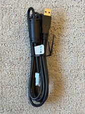 Apc battery back for sale  Salt Lake City
