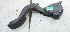 Passat 3bg variant gebraucht kaufen  Mayen