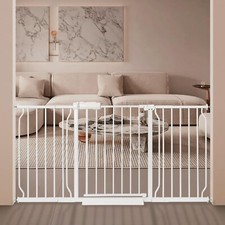 Extra wide baby for sale  New Kensington