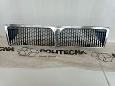 Rif2. mascherina originale usato  Santena