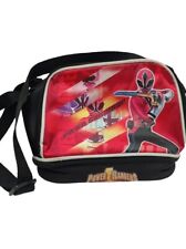 Power rangers samurai gebraucht kaufen  München