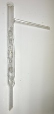 Inch laboratory distillation for sale  Greenwood