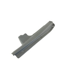 76191 77g0 battitacco usato  Castagnaro