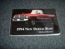 1994 dodge ram for sale  Dubuque