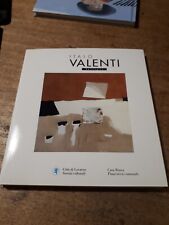 Italo valenti antologica usato  Chioggia