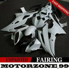 Abs fairings kit for sale  Ontario
