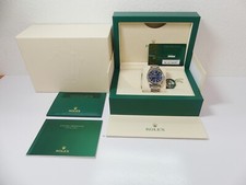 2023 rolex men for sale  Newport Beach