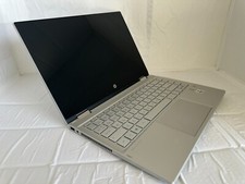 Pavilion x360 dw0521sa gebraucht kaufen  Alfdorf
