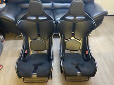 Genuine mclaren senna for sale  BIRMINGHAM
