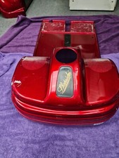 Shoprider sovereign front for sale  DOVER