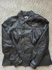 harley leather shirt for sale harley leather shirt for sale Williamsburg