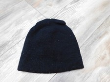 Army black wool for sale  Converse