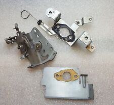 Motore honda gc160 usato  Lessona