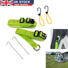 Kampa dometic storm for sale  LONDON