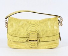 New coach madison for sale  New York