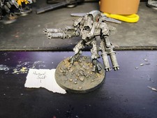 forgeworld tau for sale forgeworld tau for sale NOTTINGHAM