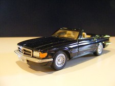 Mercedes benz sammlung gebraucht kaufen  Hüllhorst