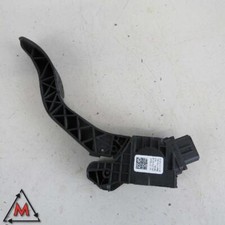 Pedale acceleratore 1s1721503a usato  Vajont