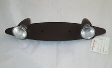 Design wandleuchte lampe gebraucht kaufen  Deutschland