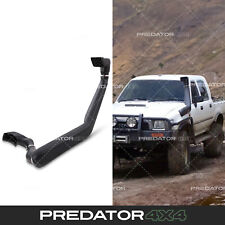 4x4 snorkel air for sale  UK