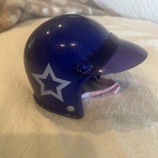 American girl helmet for sale  Nacogdoches