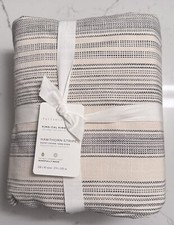 Pottery barn hawthorn for sale  Alexandria
