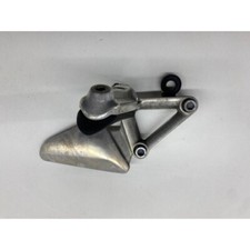 honda cbr 1100 xx 1998 usato honda cbr 1100 xx 1998 usato Villa Estense