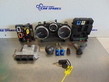 Peugeot 207 ecu for sale  KINGSBRIDGE