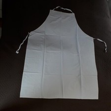 Fartuch Ochronny na sprzedaż  PL