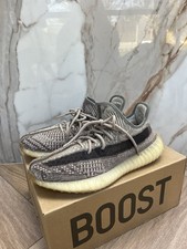 Yeezy boost adidas for sale  LIVERPOOL