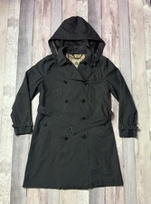 Genuine burberry trench d'occasion  Expédié en Belgium
