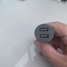 12v port usb for sale  BISHOP AUCKLAND