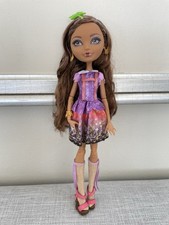 Mattel ever high for sale  Camano Island
