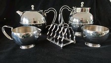 Stainless steel old for sale  ELLESMERE