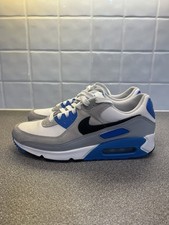 Men air max for sale  WESTERHAM