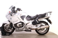 r1150rt for sale  YATELEY