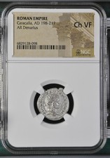 Ngc denarius caracalla usato Ngc denarius caracalla usato  Spedire a Italy
