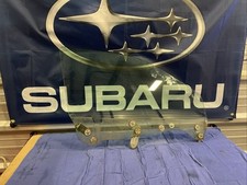 2004 2007 subaru for sale  Chesapeake