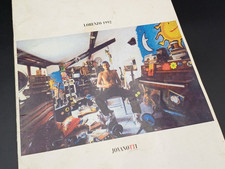 Lorenzo 1992 jovanotti usato  Caravaggio