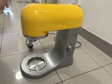 planetaria 5 kg usato  Trieste