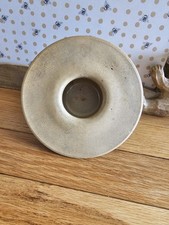 Hillstonia jug stoneware for sale  LEEDS
