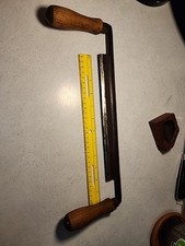 northern king marshall wells for sale northern king marshall wells for sale Ocheyedan
