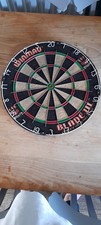 Winmau blade iii for sale  STRATFORD-UPON-AVON